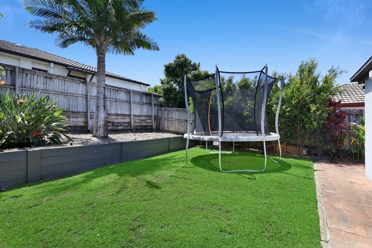 3 Wonga Street BURLEIGH HEADS 13