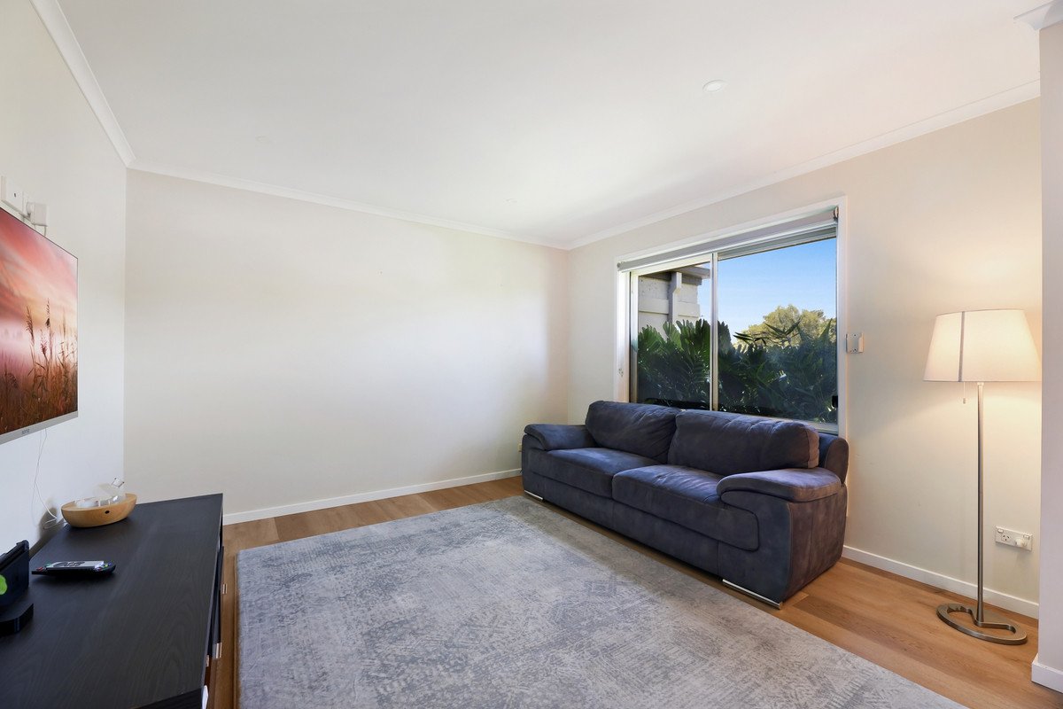 3 Wonga Street BURLEIGH HEADS 15