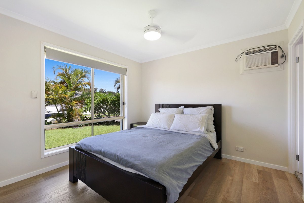 3 Wonga Street BURLEIGH HEADS 16