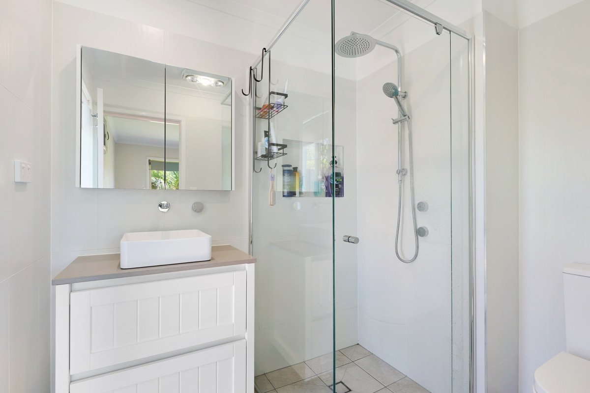 3 Wonga Street BURLEIGH HEADS 17