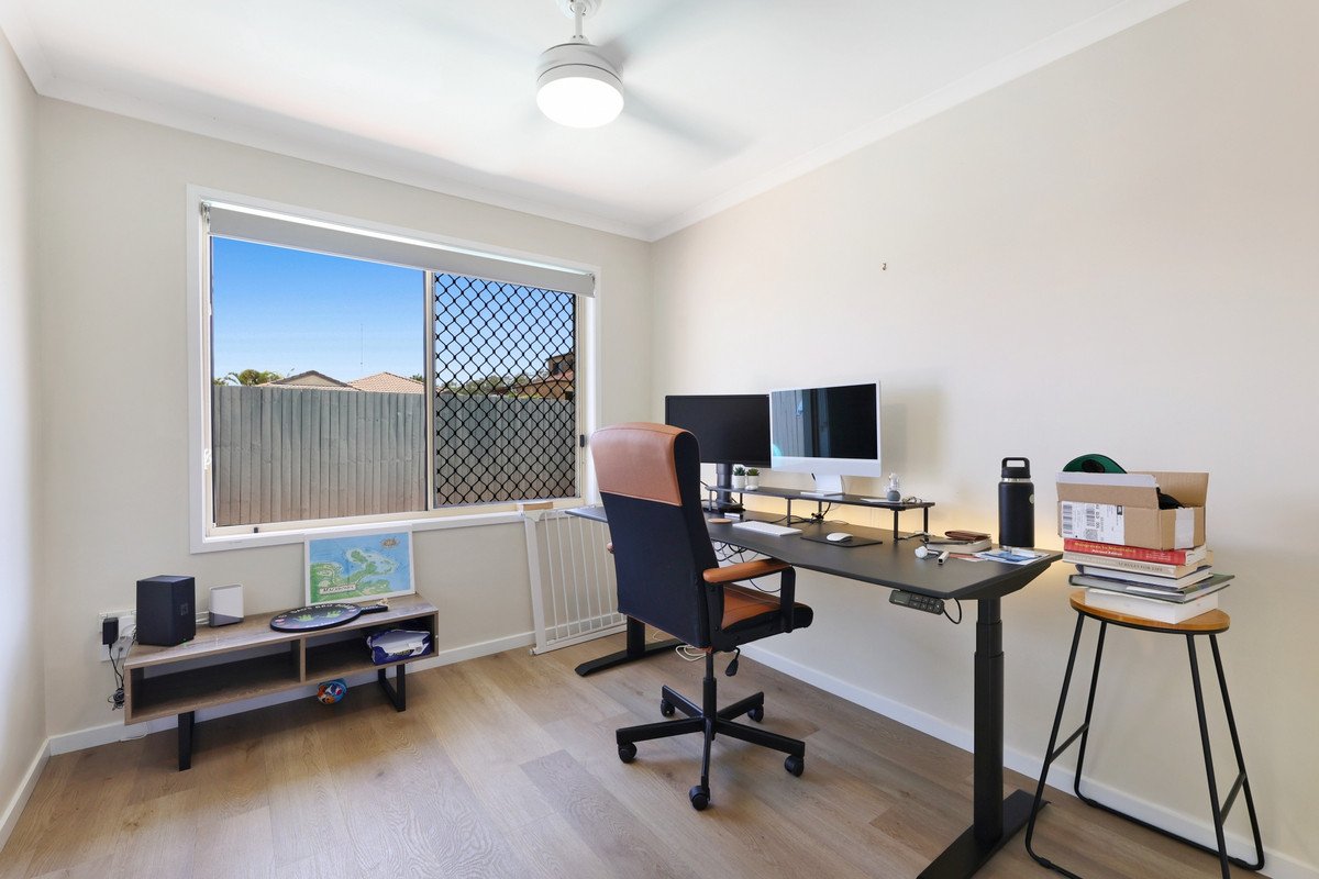 3 Wonga Street BURLEIGH HEADS 18