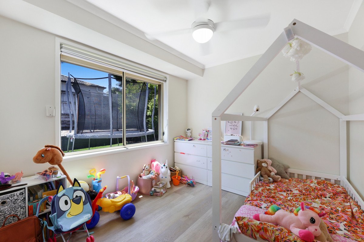 3 Wonga Street BURLEIGH HEADS 19