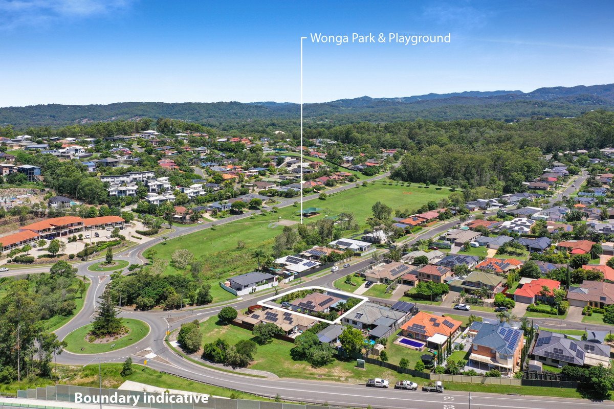 3 Wonga Street BURLEIGH HEADS 21