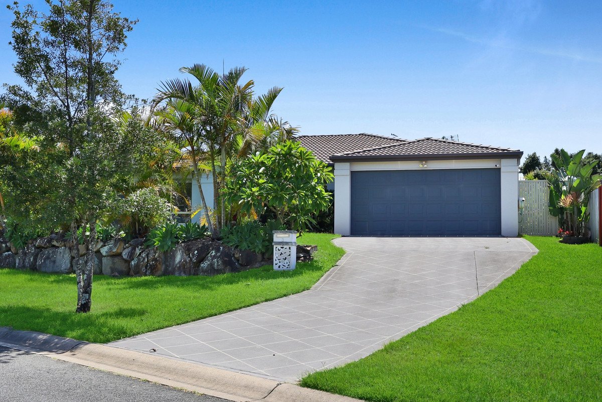 3 Wonga Street BURLEIGH HEADS 22
