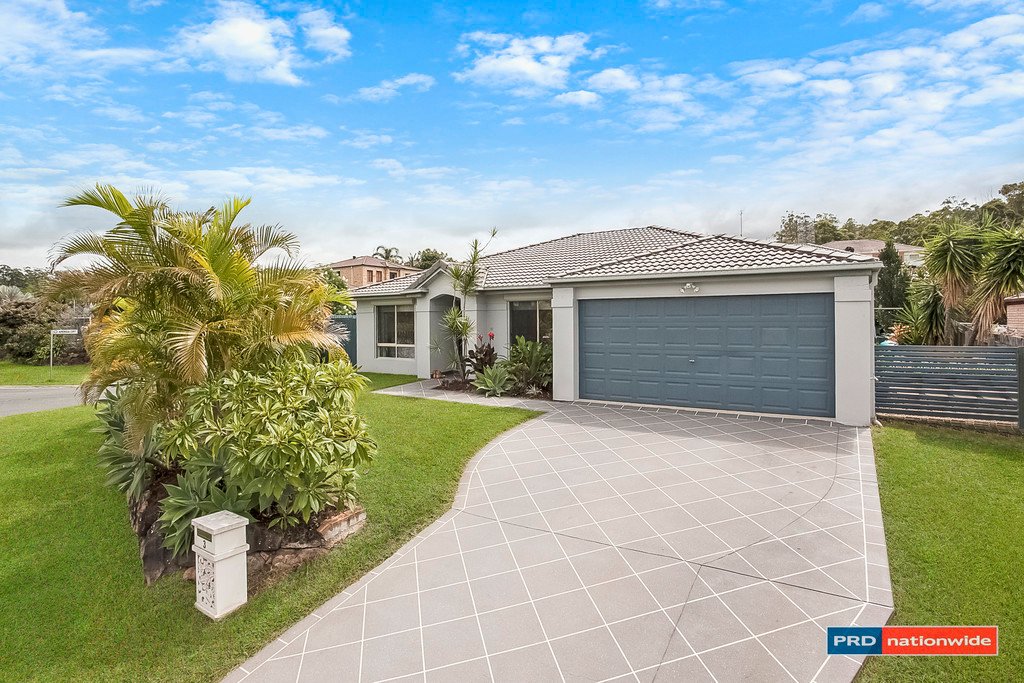 3 Wonga Street BURLEIGH HEADS 1