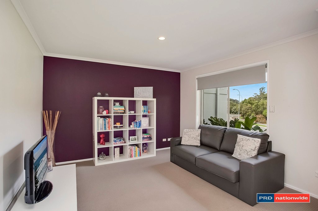 3 Wonga Street BURLEIGH HEADS 2