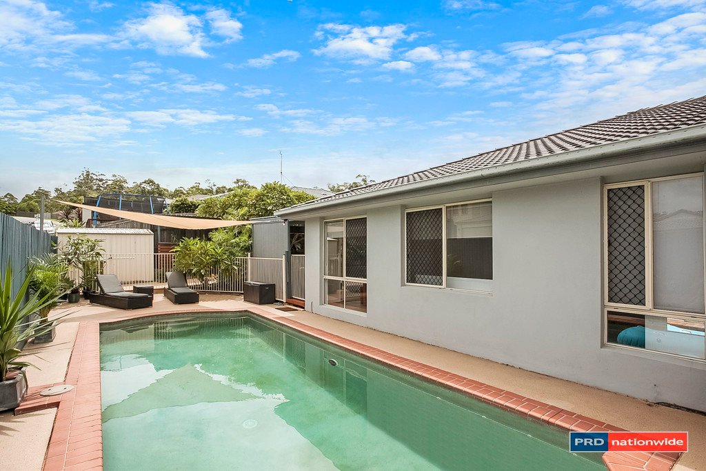 3 Wonga Street BURLEIGH HEADS 4