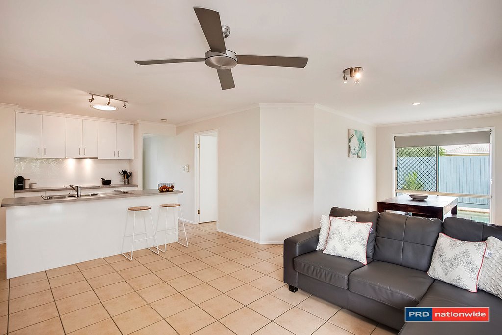3 Wonga Street BURLEIGH HEADS 5