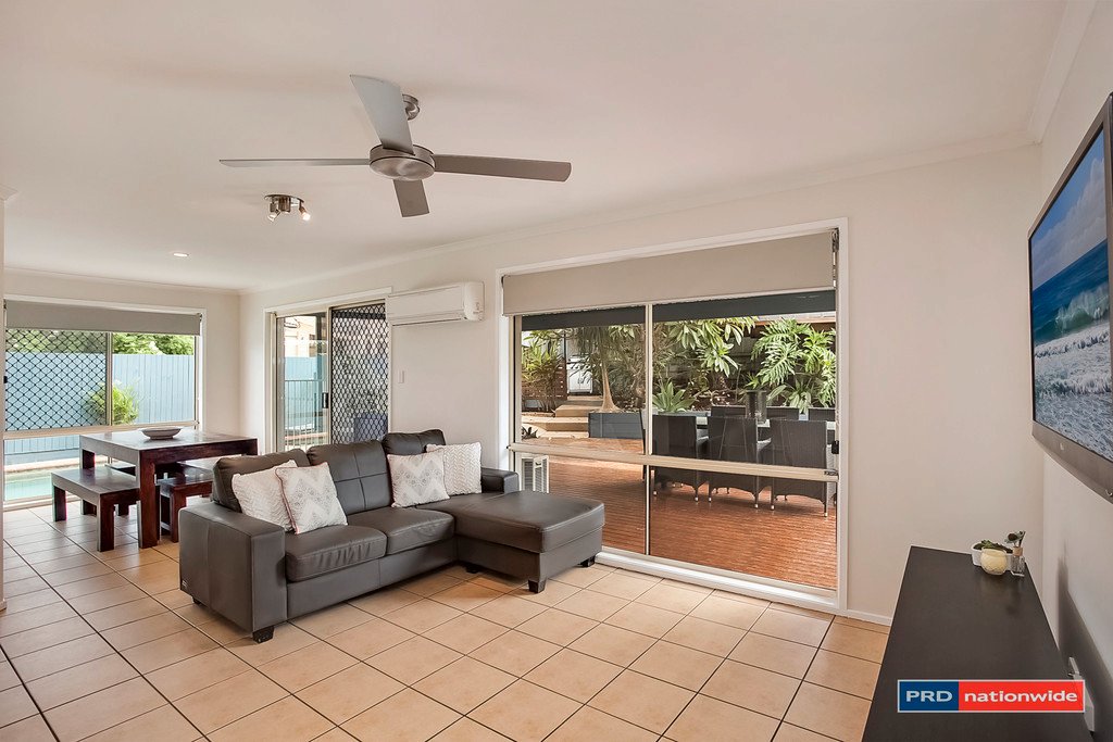 3 Wonga Street BURLEIGH HEADS 6