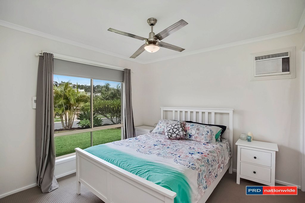 3 Wonga Street BURLEIGH HEADS 7
