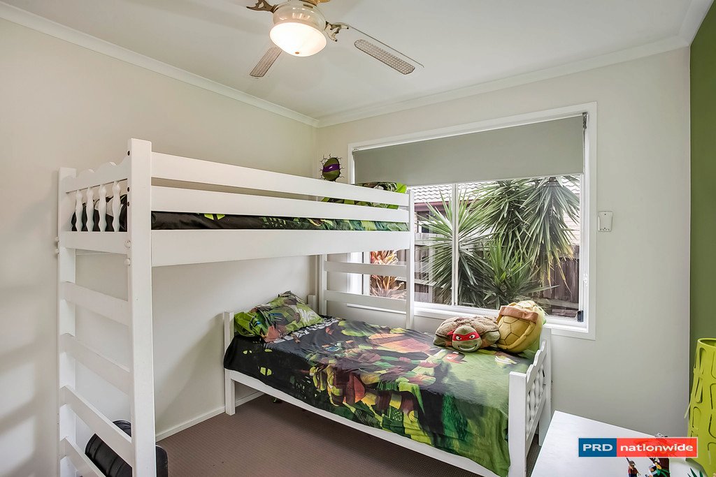 3 Wonga Street BURLEIGH HEADS 8