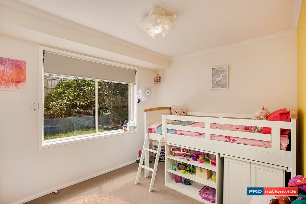 3 Wonga Street BURLEIGH HEADS 9