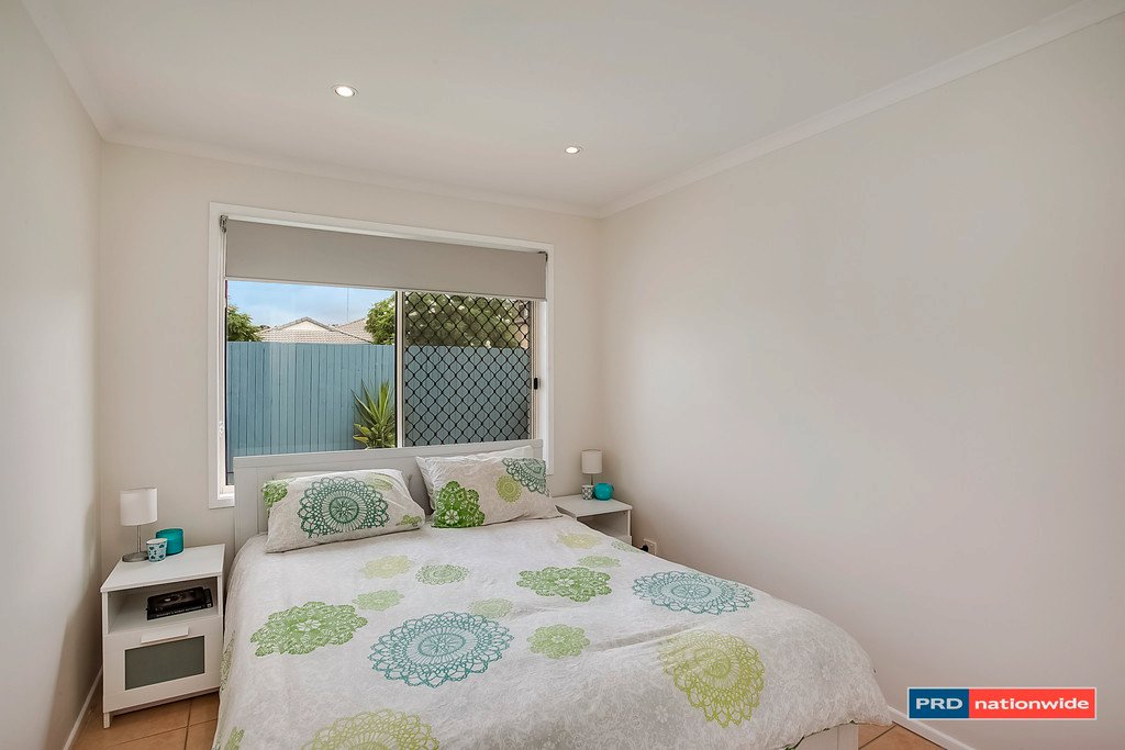 3 Wonga Street BURLEIGH HEADS 10