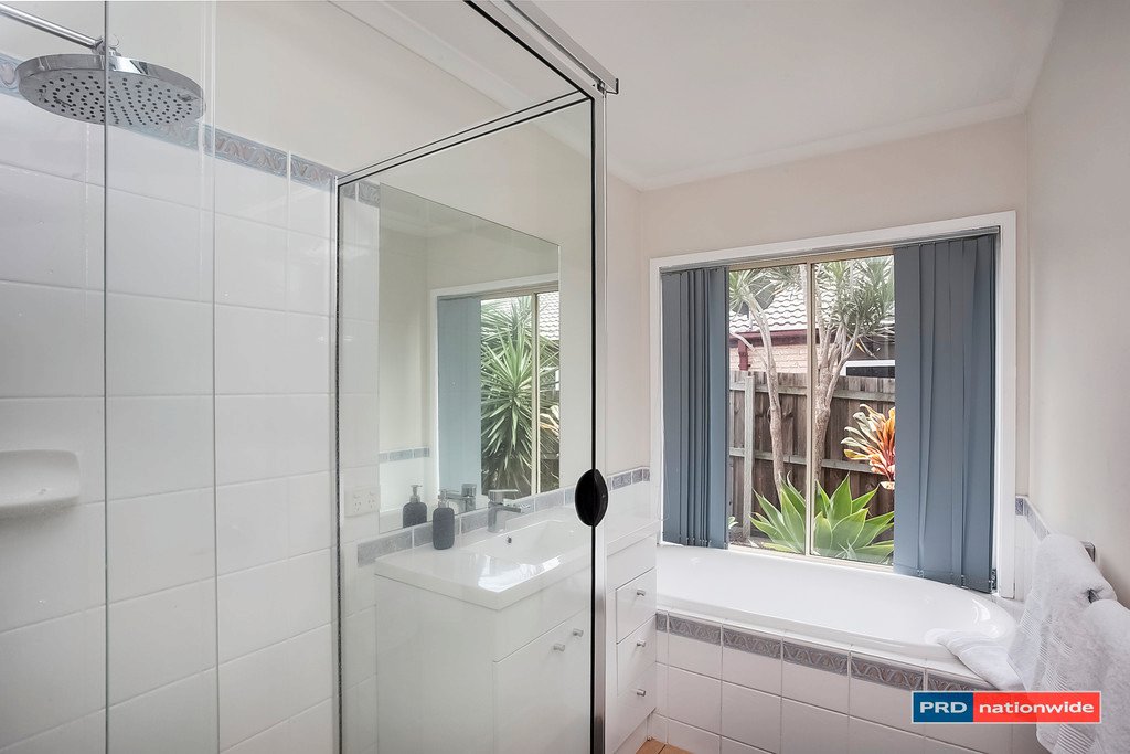 3 Wonga Street BURLEIGH HEADS 11
