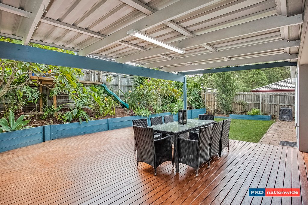 3 Wonga Street BURLEIGH HEADS 12