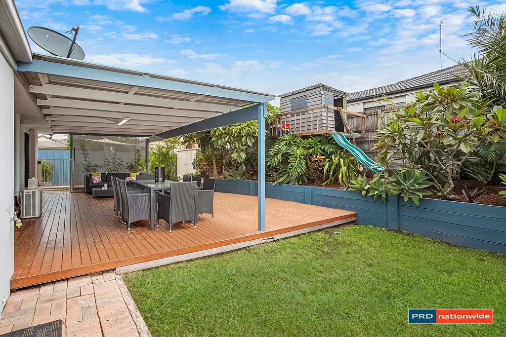 3 Wonga Street BURLEIGH HEADS 13