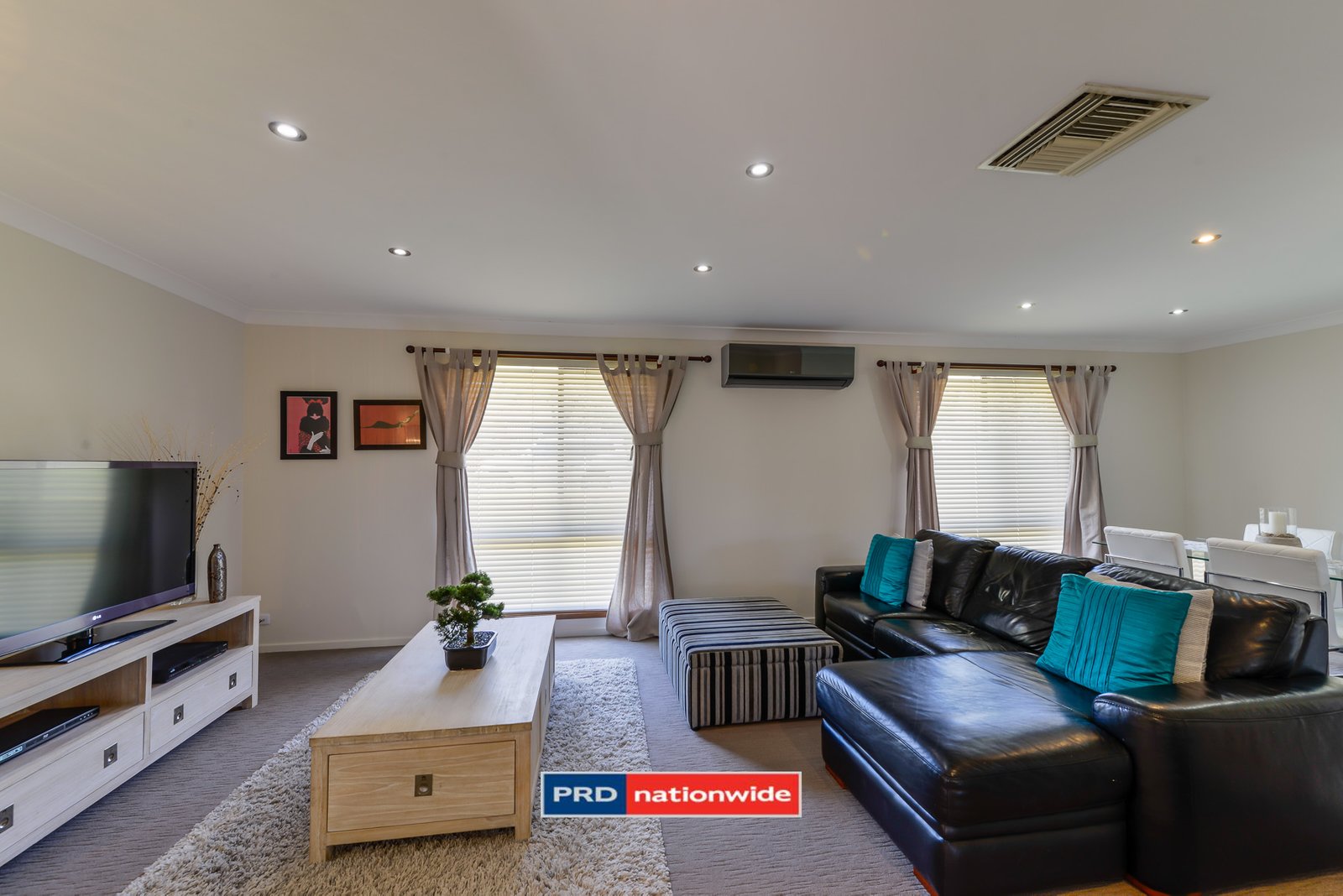 3 Woodbry Crescent TAMWORTH 1