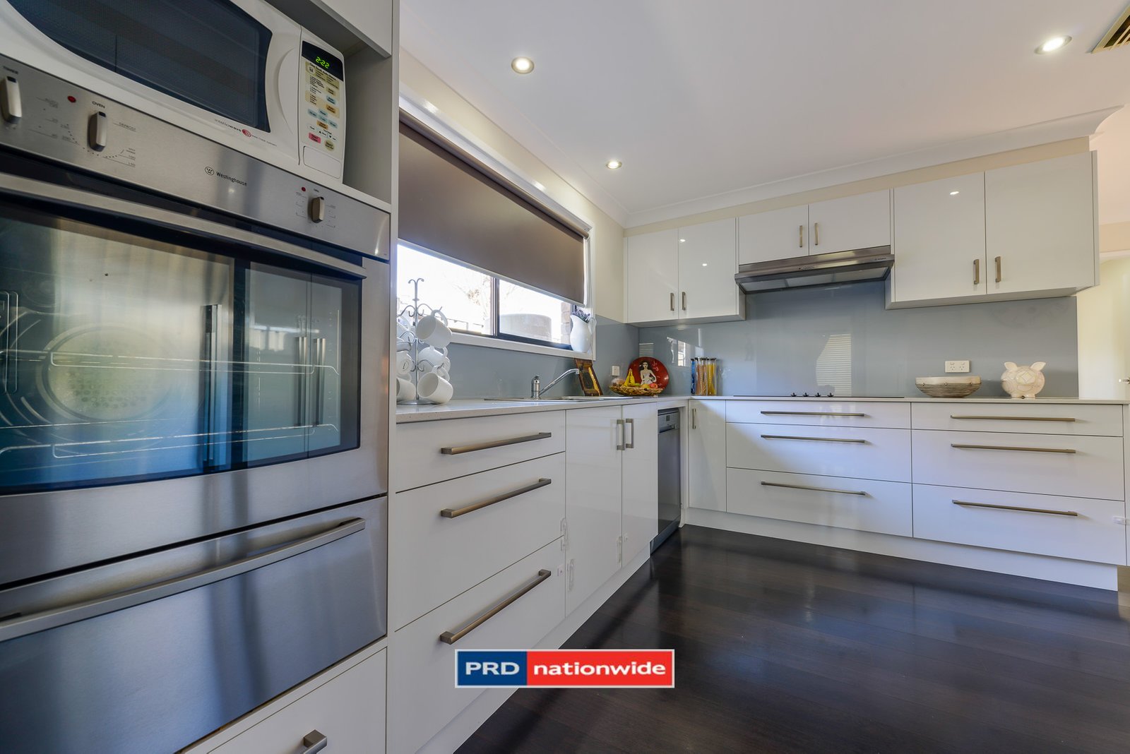 3 Woodbry Crescent TAMWORTH 3