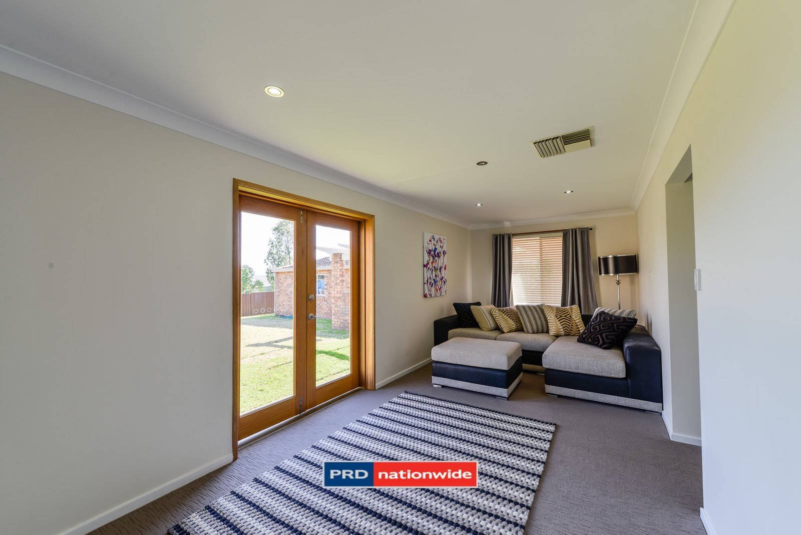 3 Woodbry Crescent TAMWORTH 4
