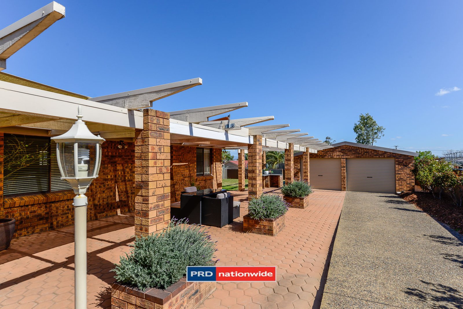 3 Woodbry Crescent TAMWORTH 6
