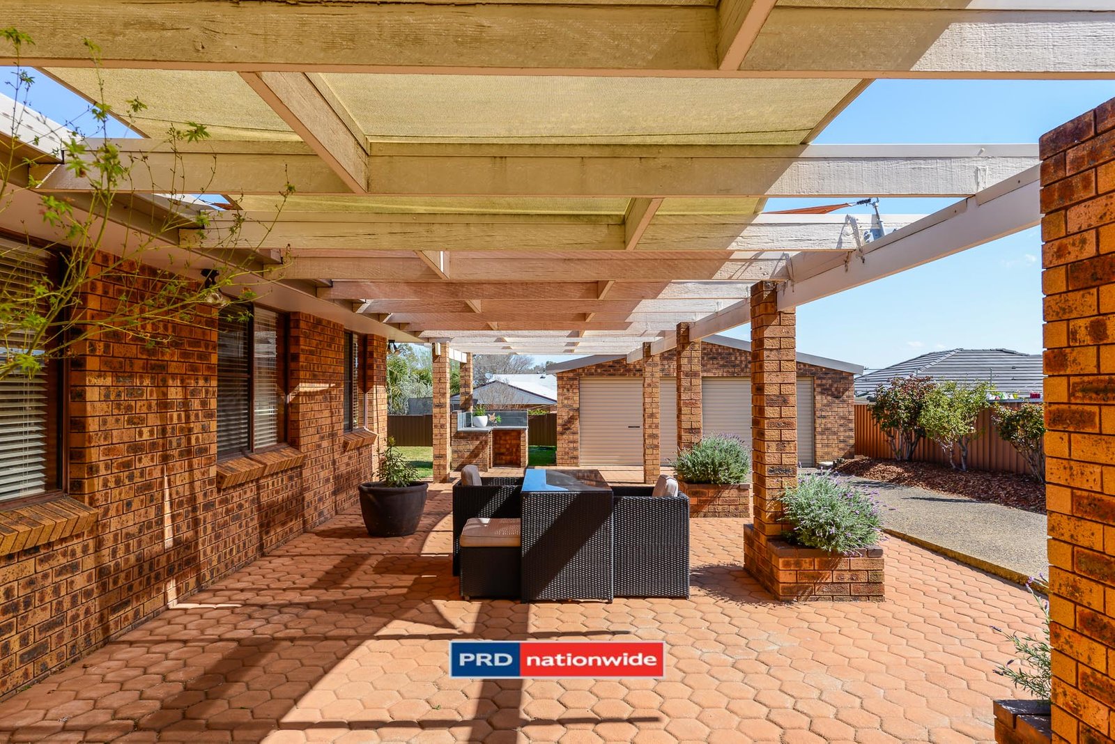 3 Woodbry Crescent TAMWORTH 8