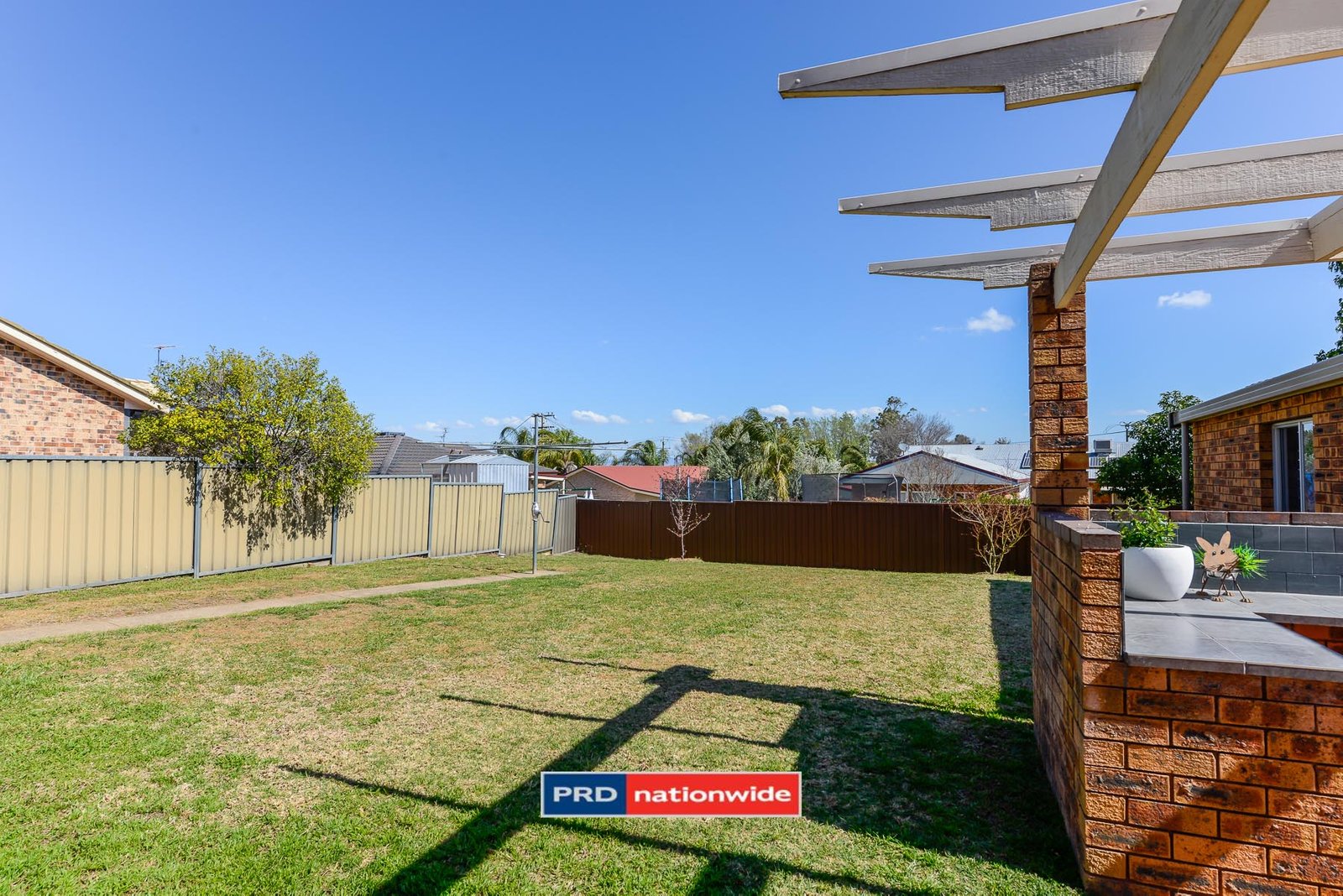3 Woodbry Crescent TAMWORTH 10