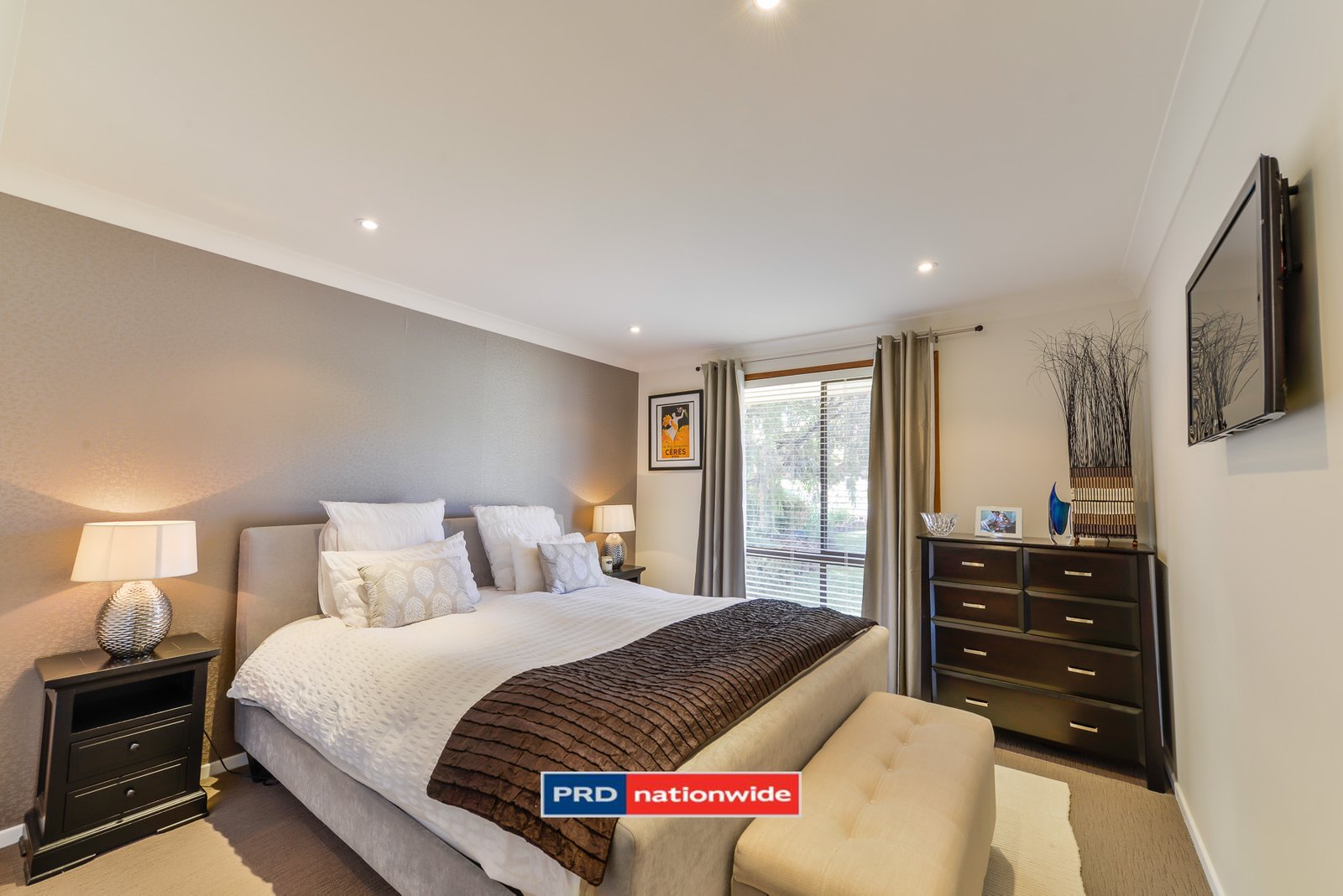 3 Woodbry Crescent TAMWORTH 11