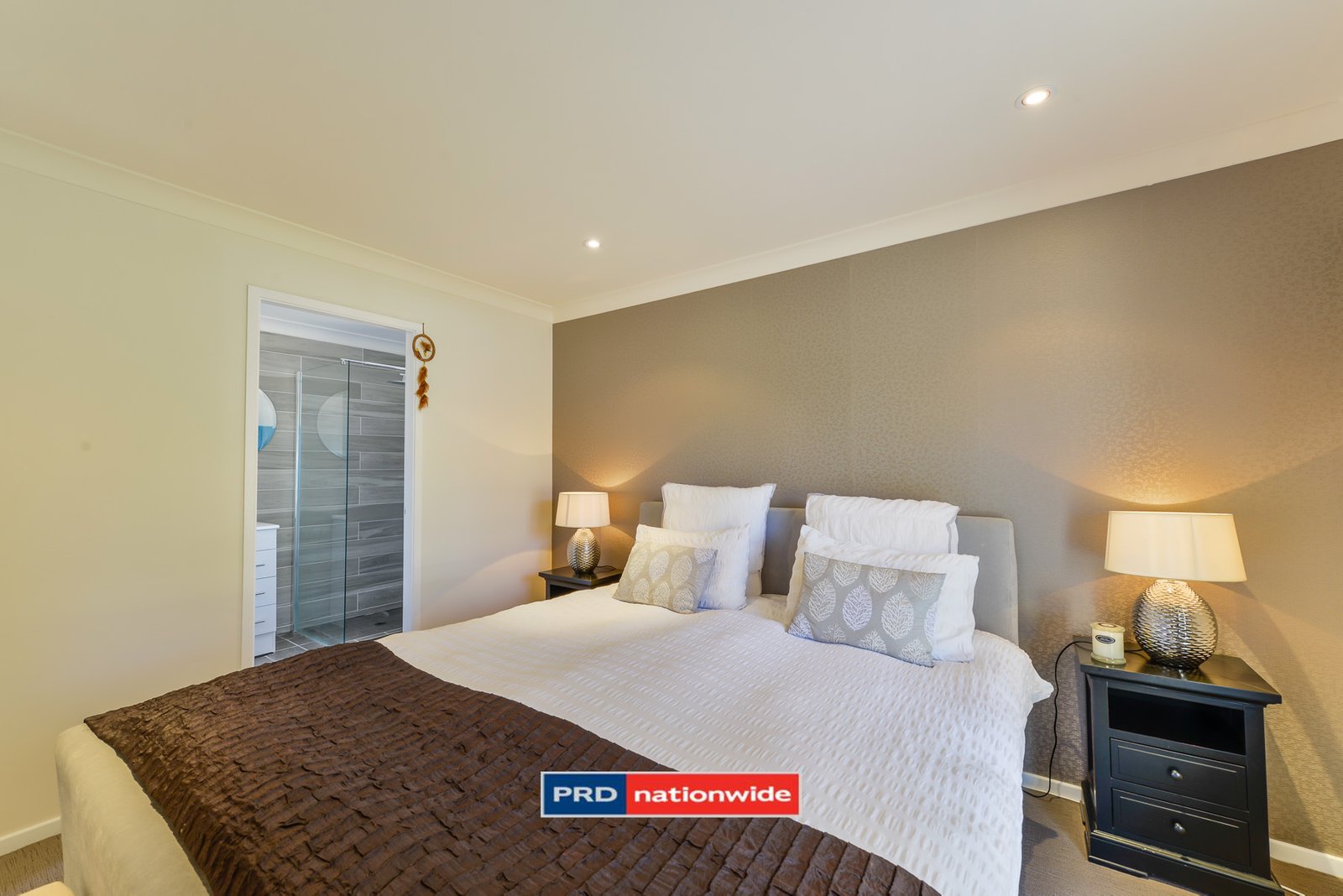 3 Woodbry Crescent TAMWORTH 12