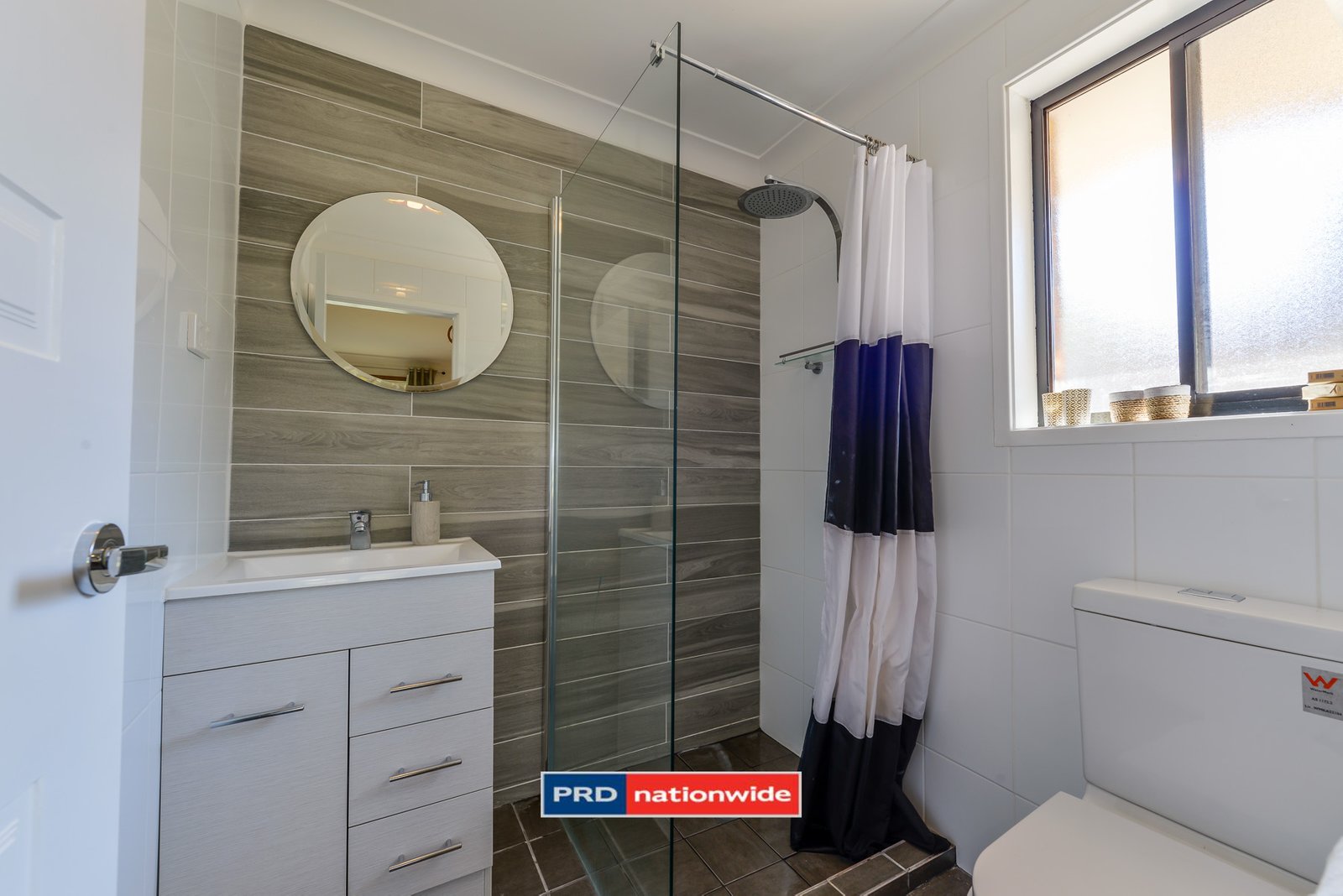 3 Woodbry Crescent TAMWORTH 13