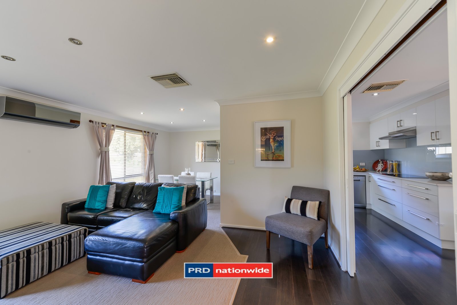 3 Woodbry Crescent TAMWORTH 14