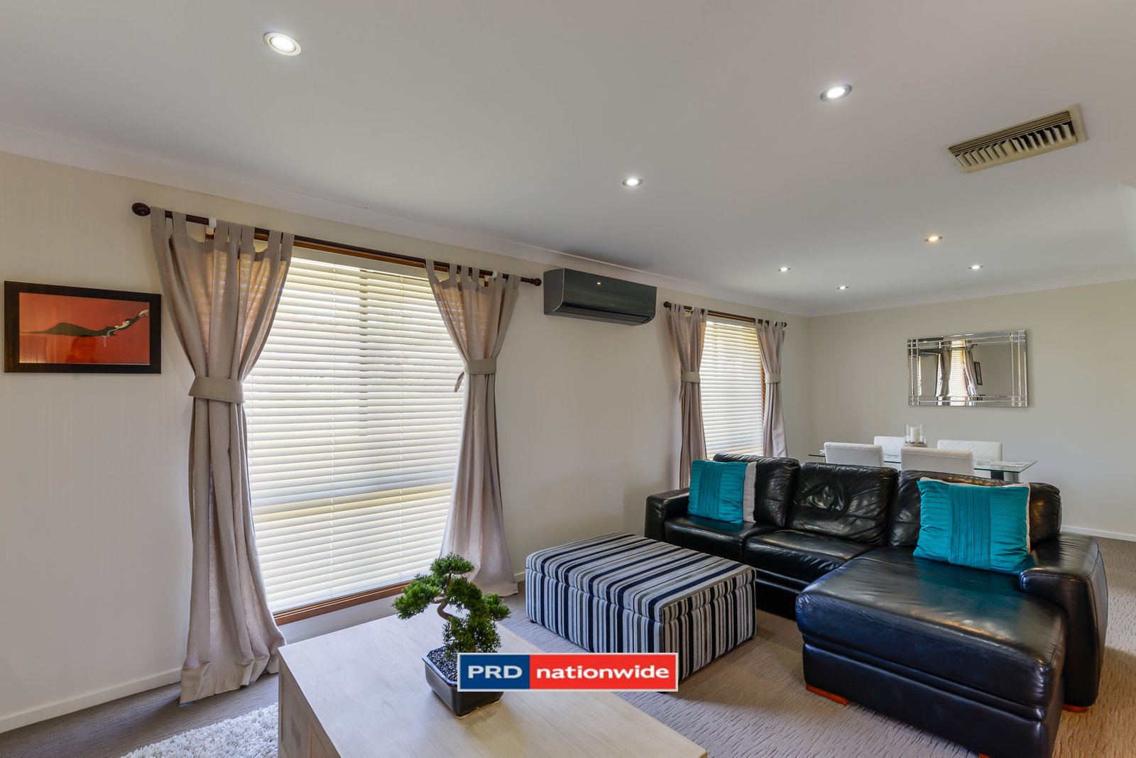3 Woodbry Crescent TAMWORTH 15
