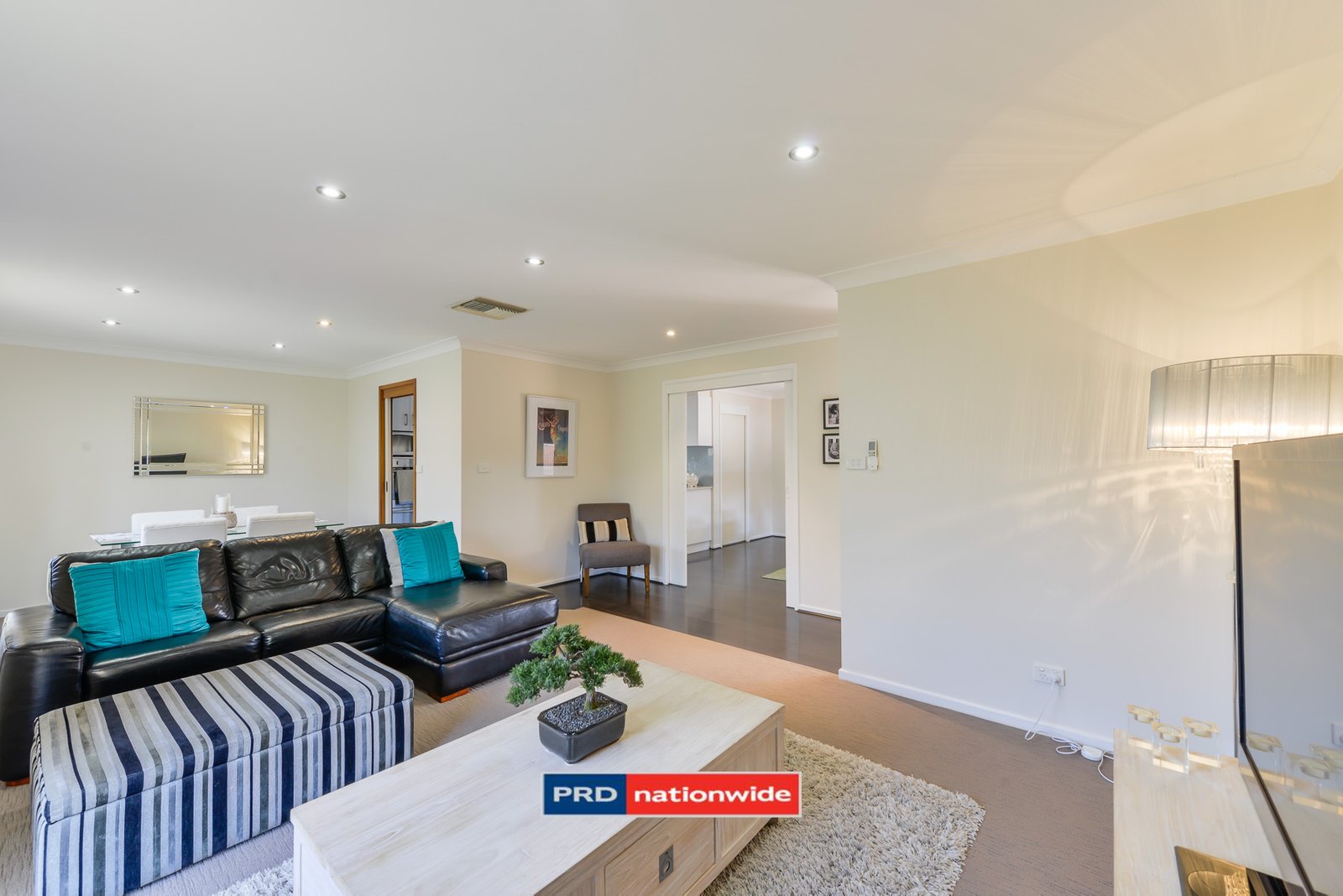 3 Woodbry Crescent TAMWORTH 16