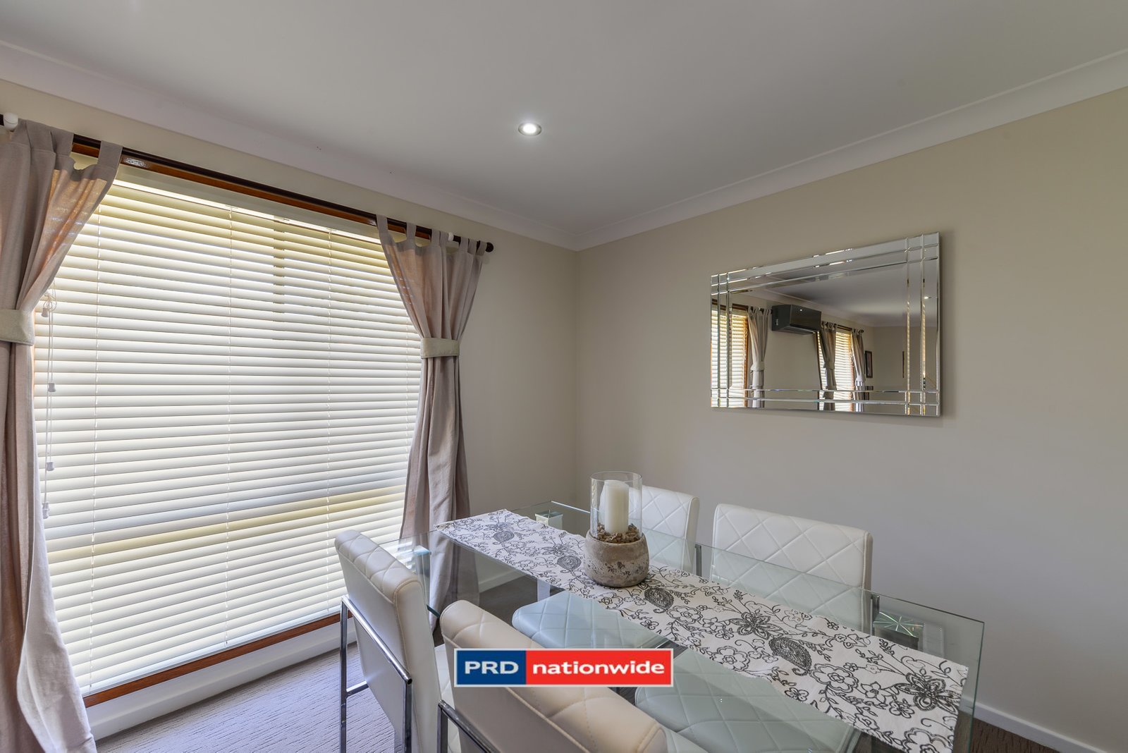 3 Woodbry Crescent TAMWORTH 17