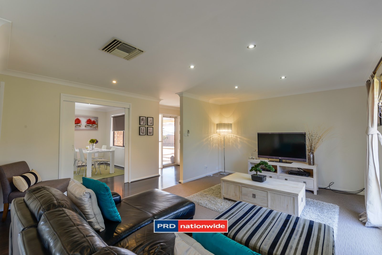 3 Woodbry Crescent TAMWORTH 18