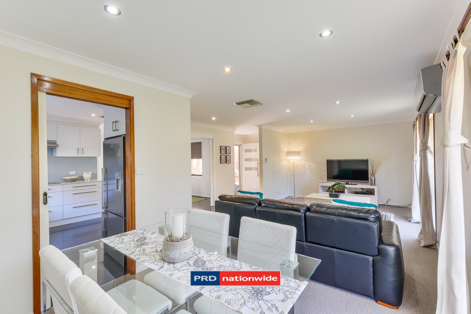 3 Woodbry Crescent TAMWORTH 19