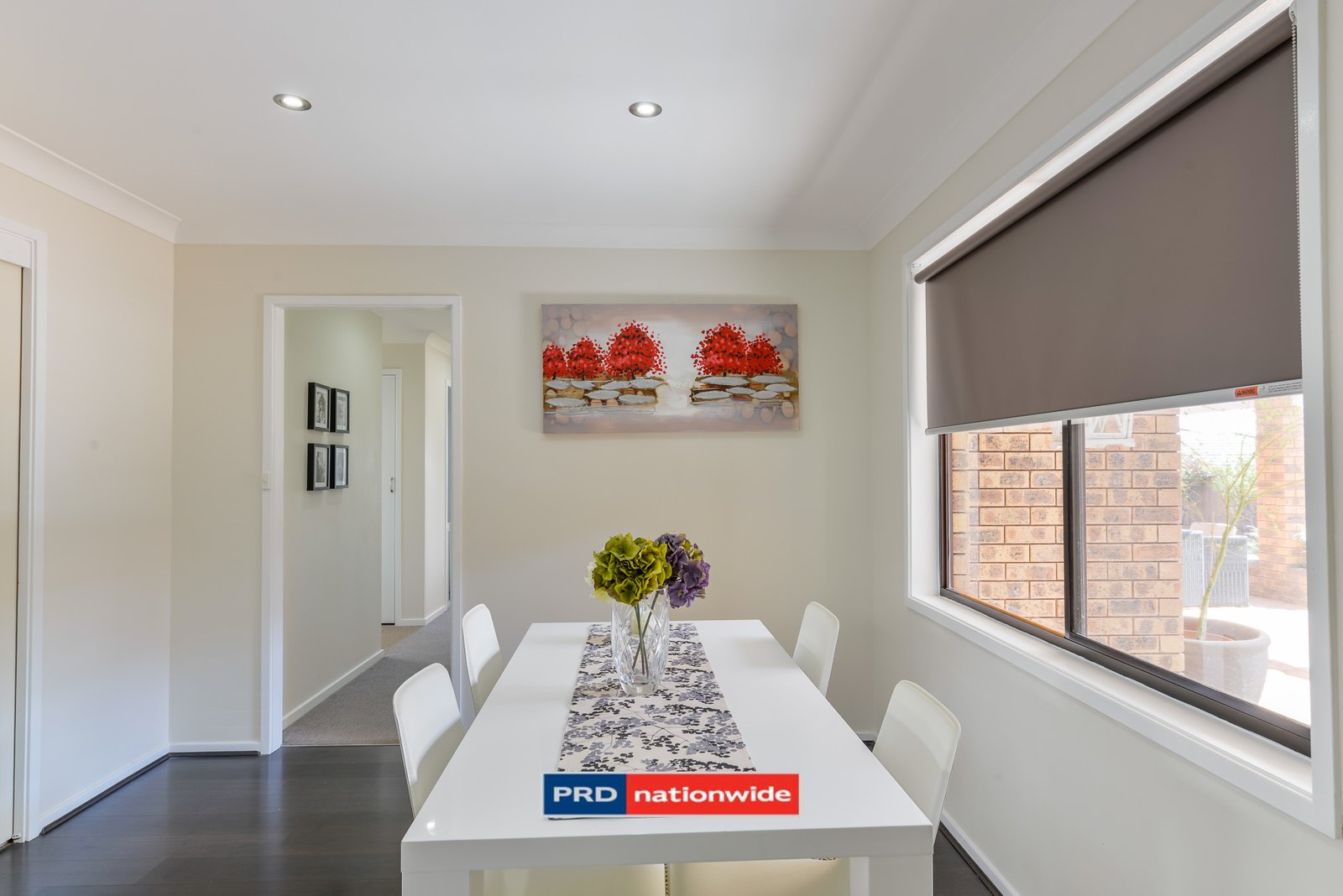 3 Woodbry Crescent TAMWORTH 20