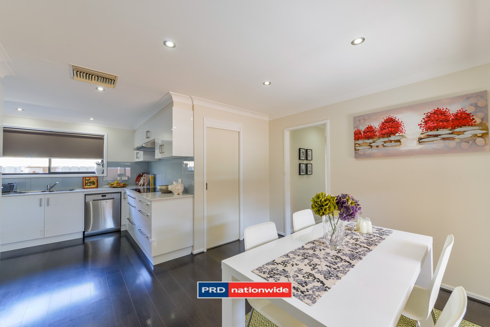 3 Woodbry Crescent TAMWORTH 21