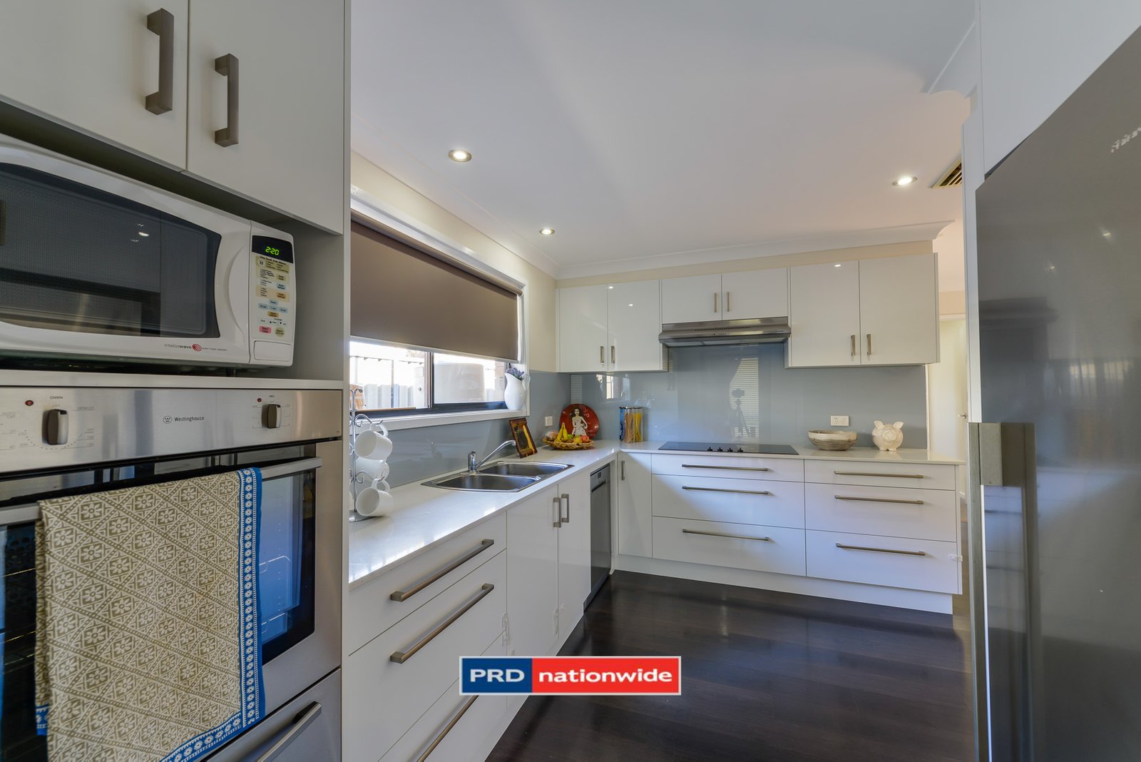 3 Woodbry Crescent TAMWORTH 22