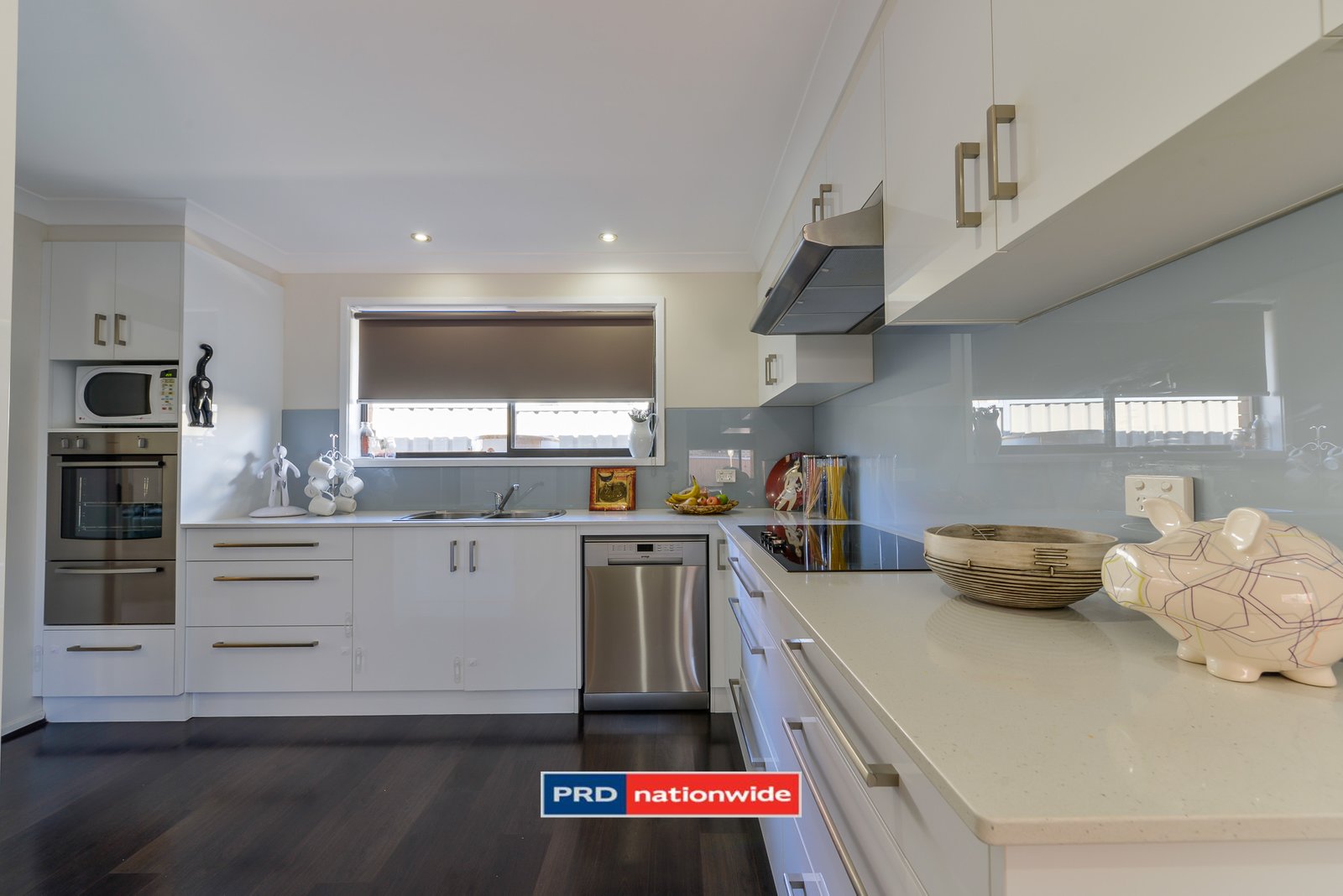 3 Woodbry Crescent TAMWORTH 23