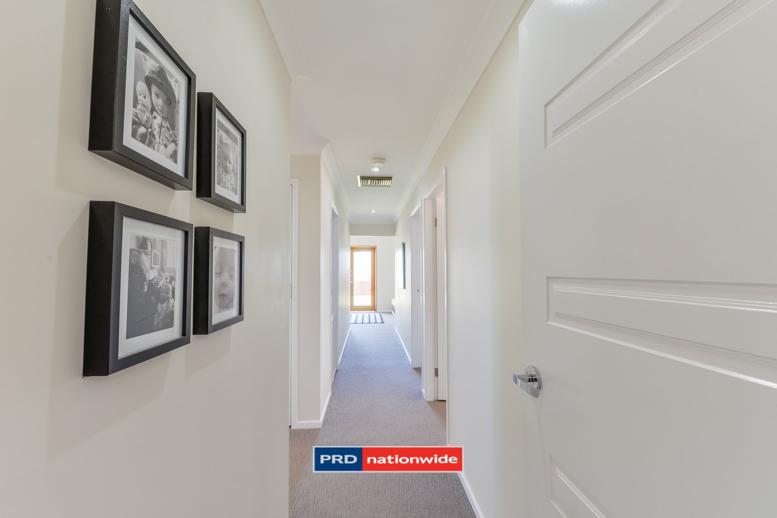 3 Woodbry Crescent TAMWORTH 24