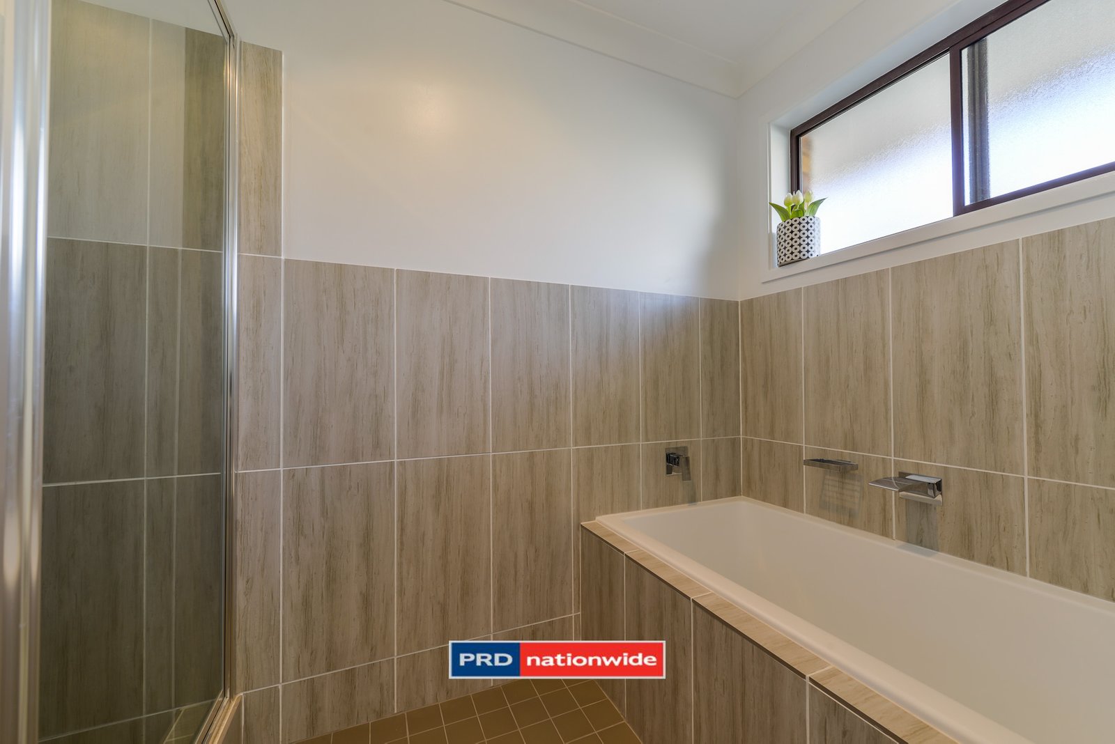 3 Woodbry Crescent TAMWORTH 25