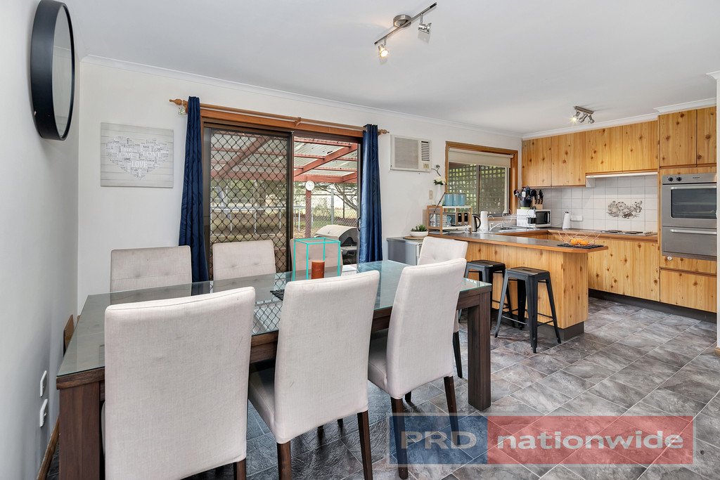 3 Woodlands Road ENFIELD 2