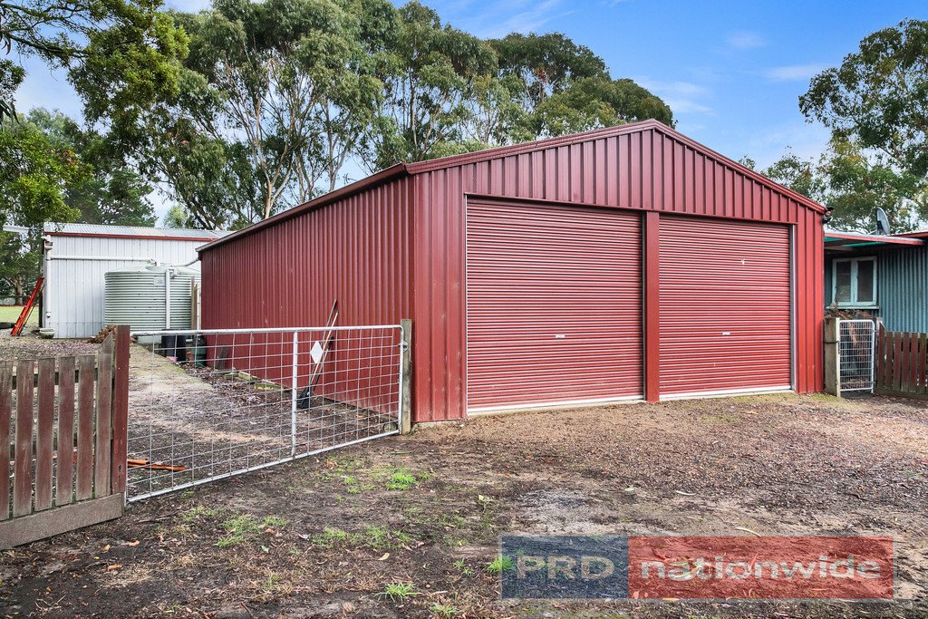 3 Woodlands Road ENFIELD 3