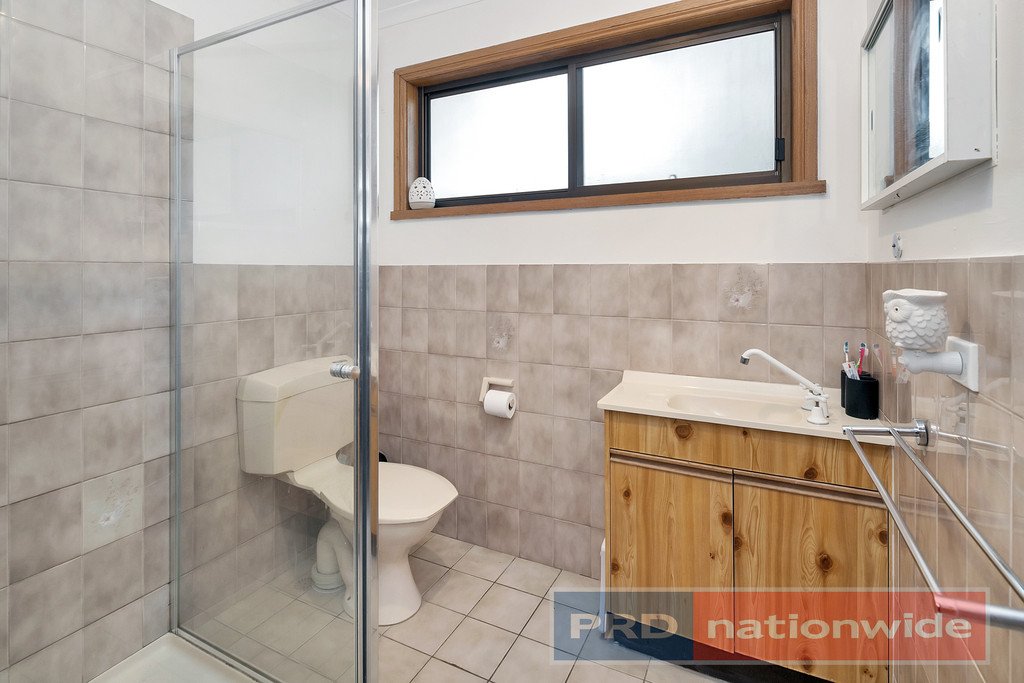 3 Woodlands Road ENFIELD 7