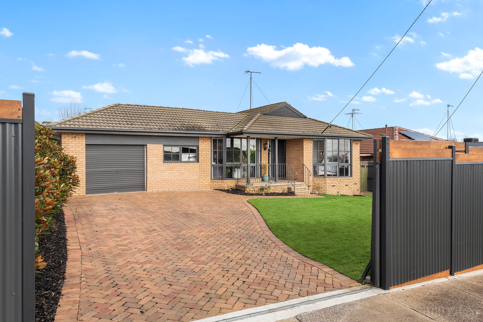 Real Estate and Property in 3 Woodleigh Close, Leopold, VIC