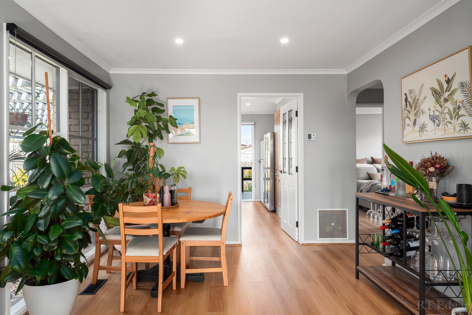 Real Estate and Property in 3 Woodleigh Close, Leopold, VIC