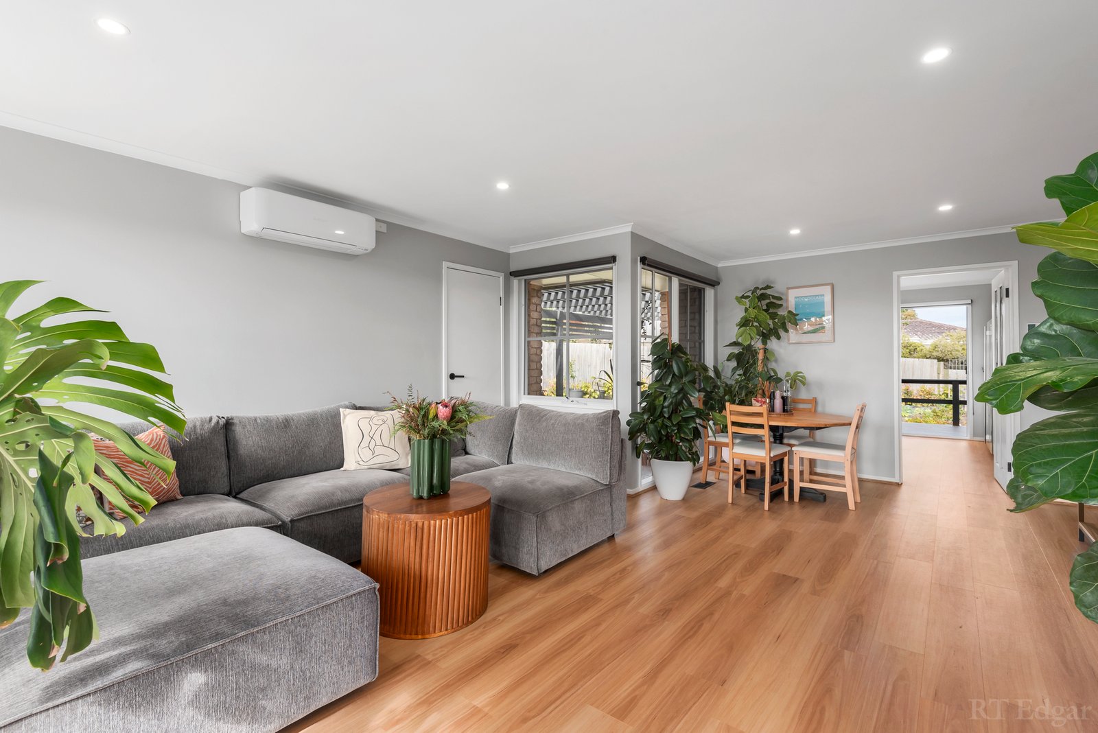 Real Estate and Property in 3 Woodleigh Close, Leopold, VIC