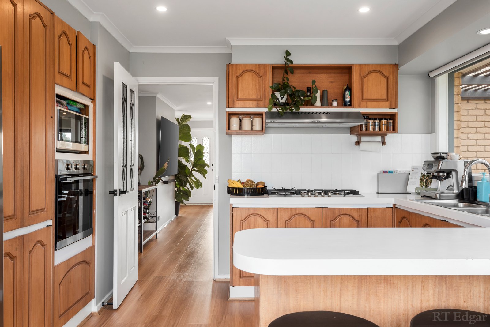 Real Estate and Property in 3 Woodleigh Close, Leopold, VIC