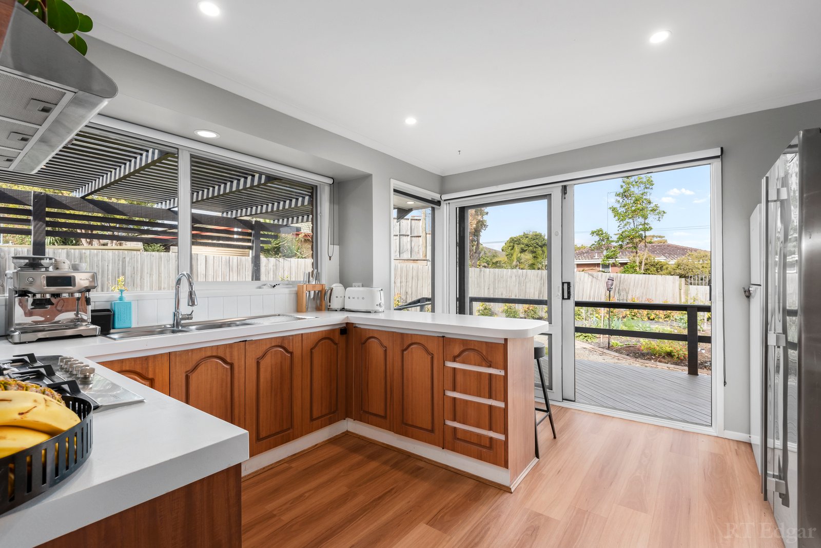 Real Estate and Property in 3 Woodleigh Close, Leopold, VIC