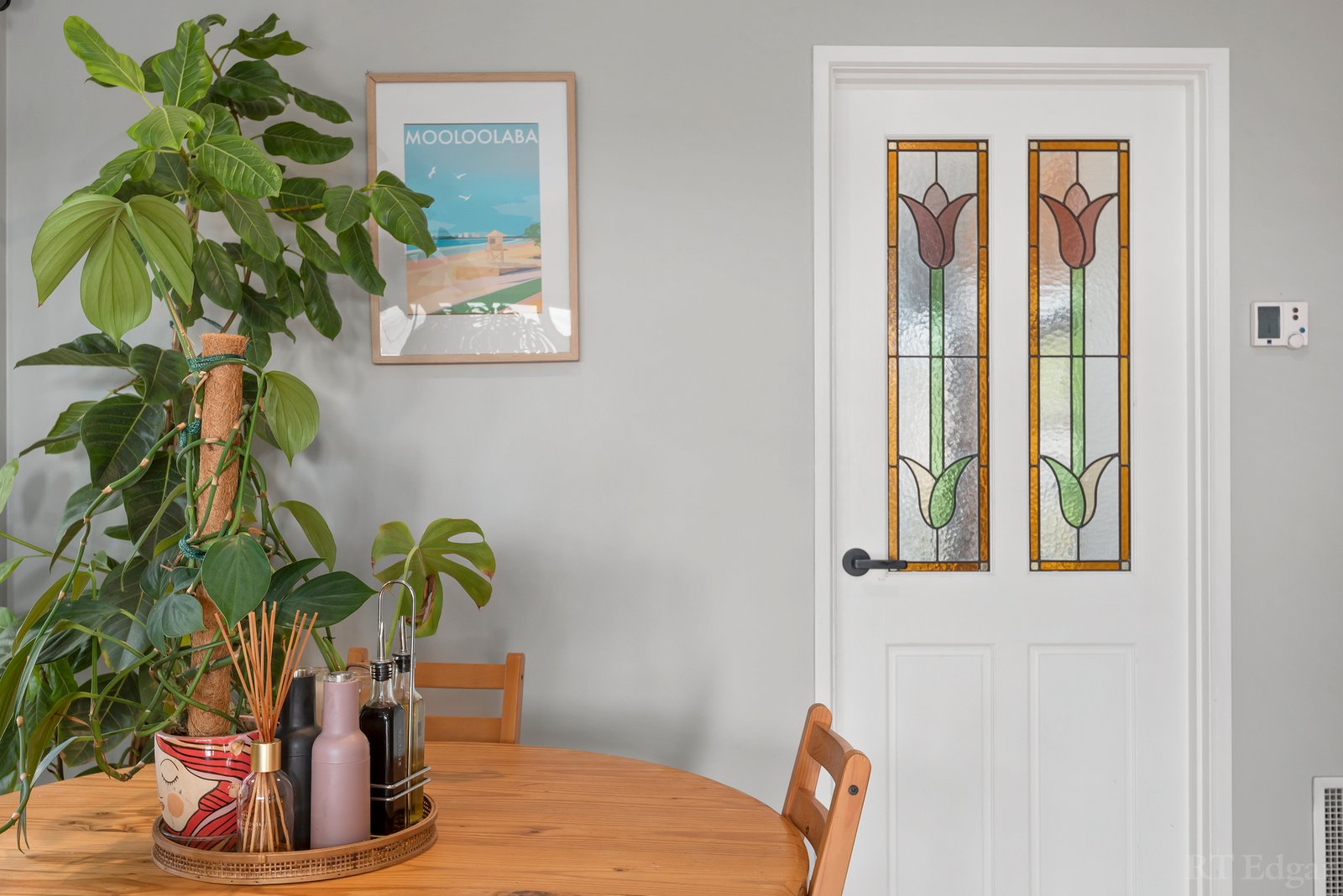 Real Estate and Property in 3 Woodleigh Close, Leopold, VIC